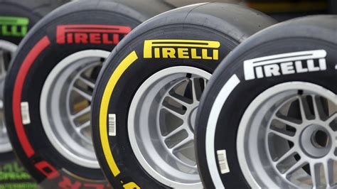 pirelli f1 shop.